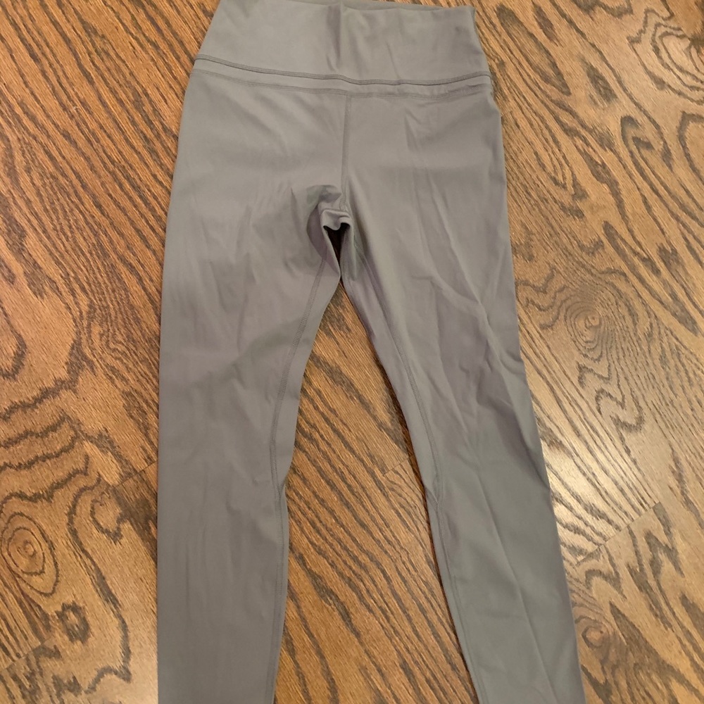 CRZ Yoga Yoga Pants